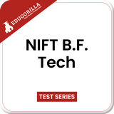 com.edugorilla.niftbftech