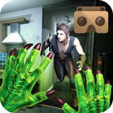 us.vrvideos.vrmovies.vrgoggles.horrors