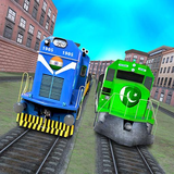 com.train.indvspaktrainracing