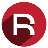 com.matlabamooz.amoozesh.root