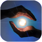 mobtaker.fanavariehastei