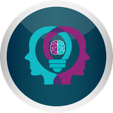 ir.moshaveresho.moshaveresho