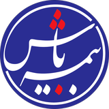 ir.bimebashe.bimebash