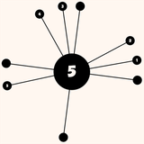 com.codef.arrow.fake