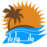 com.android.Chabahariya