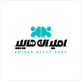 com.kianpardaz.amiranhyper