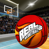 net.mobilecraft.realbasketball