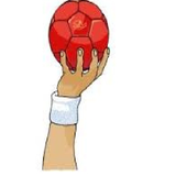 ir.handball.amoozeshe