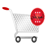 com.aradmobile.amirkhaan