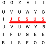 doug.nasc.wordsearchbible