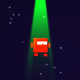 com.MicrolineStudios.RunSwap