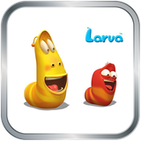 ir.topapps.larvatoons