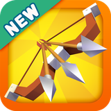 com.legendofmercenary.actiongames