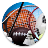 app.fateme.hamze.sportknowledge