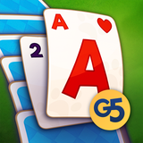 com.g5e.solitairepg.android