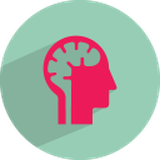 ir.mohsen.gameNumber