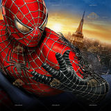 mat.spidermans.javadnazari