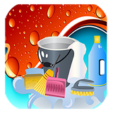 ir.irannovinsoft.cleansho