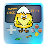 com.emulatorpsp.fastcontrol2021