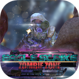 com.asyahstudio.eagle.strike.zombie