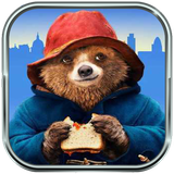 ir.offtoon.paddington