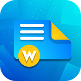 com.wordviewer.document.office.allreader.wordreader