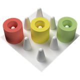 com.datscharf.beadstudiofree