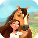 ir.rayanteam.sptintcartoonthe