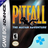 com.bazilon.gba.pitfall___the_mayan_adventure