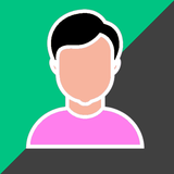 contacts.telephone.phonebook