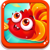 faraz.team.jaziremar2