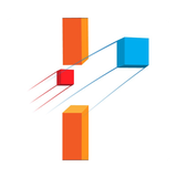 com.ComboGame.Cube.io