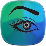 com.phoinix_books_h.abro