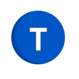 com.android.telistagram