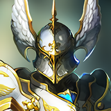 com.tenpercentred.battleground