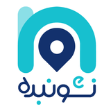 ir.toranjit.neshoonbede