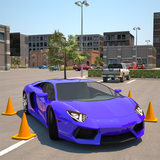 com.vg.drivingschool3dparking