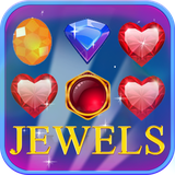 com.JewelStar.KimCuong.JewelsSaga.JewelsStart2016