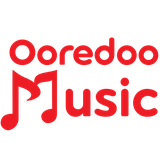 com.ooredoo.musicbox
