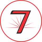 com.Computer_Arts.Hefaz7