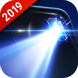 com.happyhollow.flash.torchlight