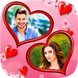 com.kishman.edit.photo.image.maker.collage