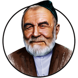 sheykh.esmail.doolabi