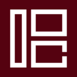 com.packageconcierge.mobileapp