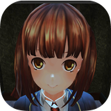 com.tttery.DeadBreath