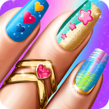 com.asrejadid.nailcinderella