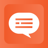 com.topRingtones.notifications