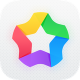 com.qiku.android.show