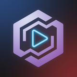 com.serapiongames.BuzzWire