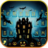 com.ikeyboard.theme.halloween.ghost